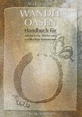 WandelOasen (eBook, ePUB) WandelOasen (eBook, ePUB)