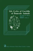 Life Cycles of Coccidia of Domestic Animals (eBook, PDF)