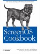 ScreenOS Cookbook (eBook, ePUB) - Bild 1