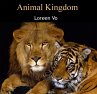 Animal Kingdom (eBook, PDF) - Bild 1