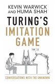 Turing's Imitation Game (eBook, PDF)