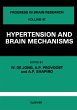 Hypertension and Brain Mechanisms... - Bild 1