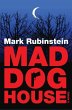 Mad Dog House (eBook, ePUB) - Bild 1