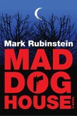 Mad Dog House (eBook, ePUB)