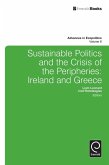 Sustainable Politics and the Crisis of the Peripheries (eBook, PDF) Sustainable Politics and the Crisis of the Peripheries (eBook, PDF)