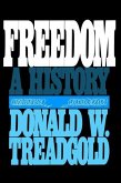 Freedom (eBook, PDF)