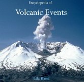 Encyclopedia of Volcanic Events (eBook, PDF)