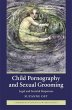 Child Pornography and Sexual Grooming... - Bild 1