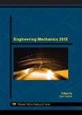 Engineering Mechanics 2015 (eBook, PDF)