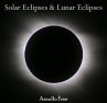Solar Eclipses & Lunar Eclipses (eBook,... - Bild 1