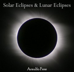 Cover Solar Eclipses & Lunar Eclipses (eBook, PDF)