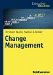 Change Management (eBook, PDF) - Bild 1