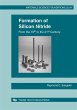 Formation of Silicon Nitride (eBook,... - Bild 1