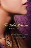 False Princess (eBook, PDF)