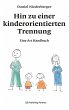 Hin zu einer kinderorientierten... - Bild 1