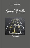 Himmel und Hölle (eBook, ePUB) Himmel und Hölle (eBook, ePUB)