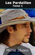 Les Pardaillan (eBook, ePUB) - Bild 1