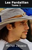 Les Pardaillan (eBook, ePUB)