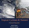 Tropical Cyclones & Tsunami (Natural... - Bild 1