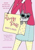 Doggy Divas: Roxy's Rules (eBook, ePUB)