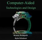 Computer-Aided Technologies and Design (eBook, PDF)