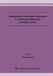 Designing of Interfacial Structures in... - Bild 1