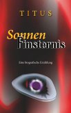 SonnenFinsternis (eBook, ePUB)