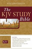 KJV Study Bible (eBook, ePUB) KJV Study Bible (eBook, ePUB)