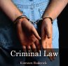 Criminal law (eBook, PDF) - Bild 1