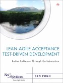 Lean-Agile Acceptance Test-Driven-Development (eBook, ePUB)