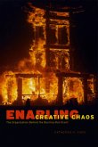 Enabling Creative Chaos (eBook, PDF)