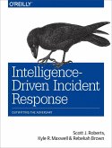Intelligence-Driven Incident Response (eBook, ePUB)