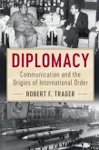 Diplomacy (eBook, PDF)