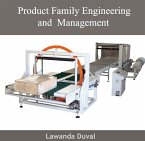 Product Family Engineering and Management (eBook, PDF)