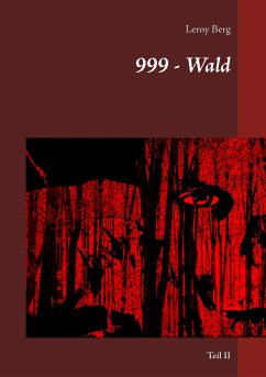 999 - Wald (eBook, ePUB)