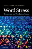 Word Stress (eBook, ePUB)
