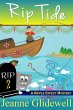Rip Tide (A Ripple Effect Cozy Mystery,... - Bild 1