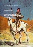 Dominik Tatarka: the Slovak Don Quixote (eBook, PDF)