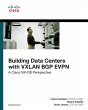 Building Data Centers with VXLAN BGP... - Bild 1