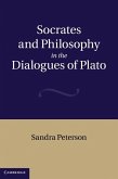 Socrates and Philosophy in the Dialogues of Plato (eBook, ePUB)