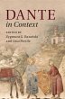 Dante in Context (eBook, ePUB) - Bild 1
