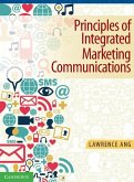 Principles of Integrated Marketing Communications (eBook, ePUB)