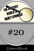 #20 (eBook, ePUB)