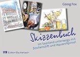 Skizzenbuch (eBook, ePUB)