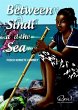 Between Sindi and the Sea (eBook, PDF) - Bild 1