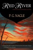 Red River (The Far Western Civil War, #4) (eBook, ePUB) Red River (The Far Western Civil War, #4) (eBook, ePUB)
