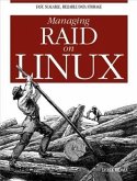Managing RAID on Linux (eBook, PDF)