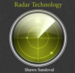 Cover Radar Technology (eBook, PDF)