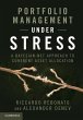 Portfolio Management under Stress... - Bild 1