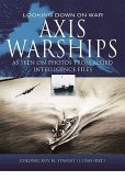 Axis Warships (eBook, ePUB)